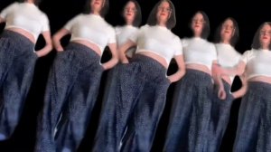 Бабье лето Владимир Высоцкий/ текст Игорь Кохановский