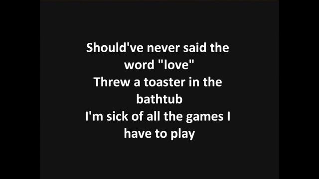 Melanie Martinez - Soap Lyrics смотреть онлайн