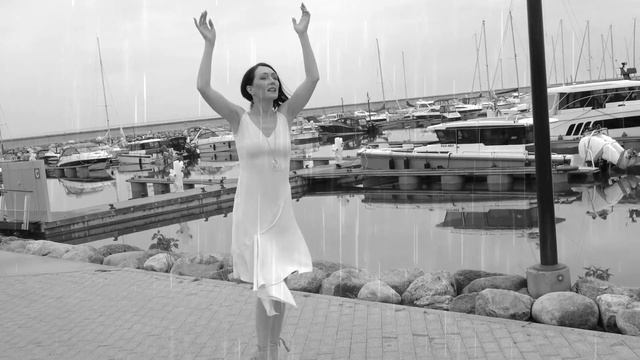 Птицей смотреть онлайн