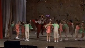 Курляндия ровесник