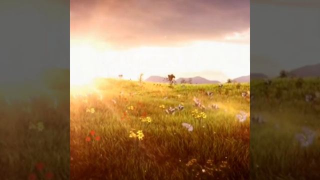 Махаббат әнім...Сөзі Батық Мажитұлы. Әні Бейбіт Дәлденбай орындайтын Бауыржан Мусин. смотреть онлайн