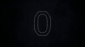 Плыли мы по морю (ремикс)