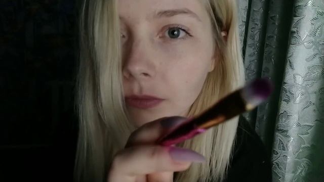 МНОГОСЛОЙНЫЙ АСМР МИКС ЗВУКОВ И ДВИЖЕНИЯ РУК ASMR TRIGGERS, HAND MOVEMENTS, TAPPING смотреть онлайн