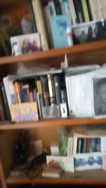 Песня о любви и страсти. смотреть онлайн