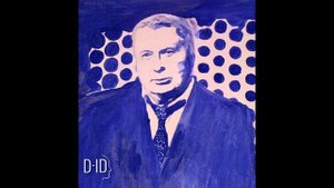 НЕЙРОЖИРИНОВСКИЙ  Добрый день Владимир Вольфович, какие новости на сегодня?