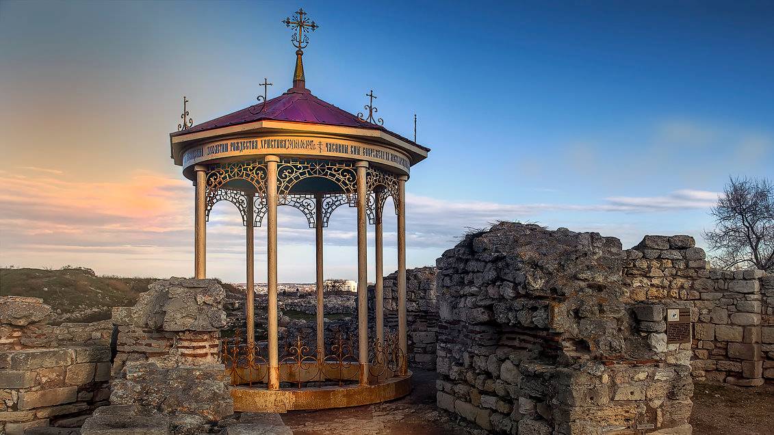 Богоносец смотреть онлайн