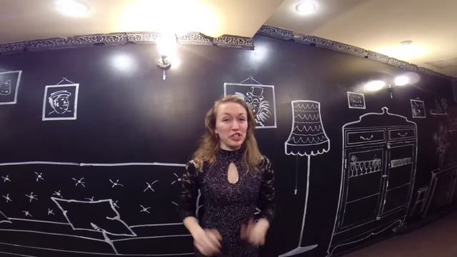 Для мальчиков Крым Zouk смотреть онлайн