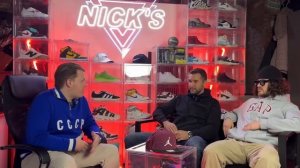 Poizon Как Бизнес. Купил На Поизон Продал На Авито. Сколько Заработали?