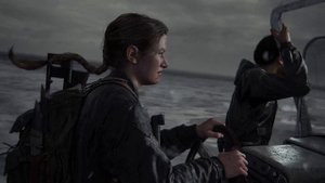 The Last of Us Part II Remastered №13