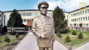 Почему весь Кыргызстан знает имя Дайыра Асанова?