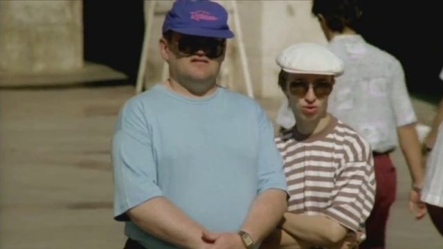 Anne Marie Helger - Masser af Succes смотреть онлайн