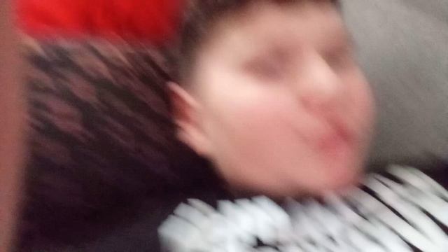 18.04.2025 смотреть онлайн