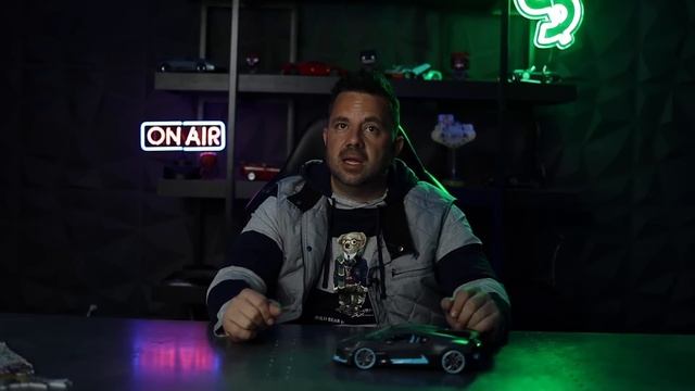 Wholesaling Cars for PROFIT ( Do's & Don'ts ) смотреть онлайн