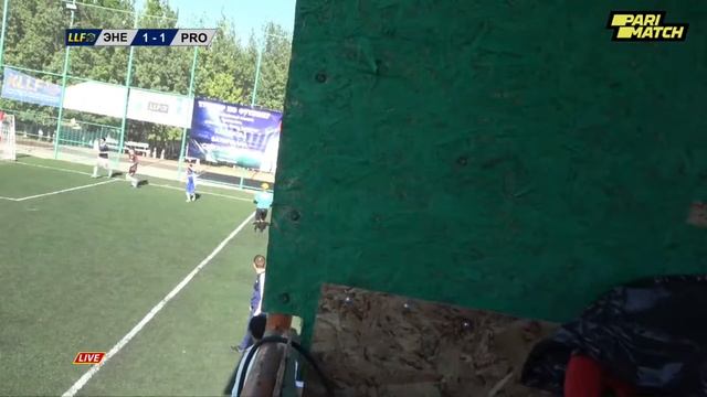 КЛЛФ ВЕСНА 2021! А ЭНРГИЯ - PROGRESS смотреть онлайн