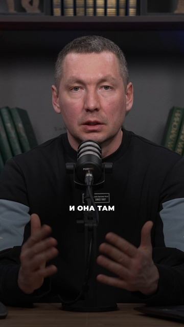Почему лиственница лучший материал для бани?