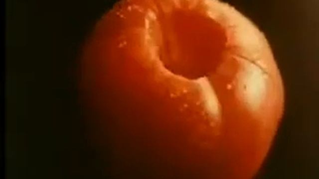 Condimento salsa kraft смотреть онлайн