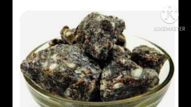 alchemy video 152 tail loban لوبان کا تیل смотреть онлайн