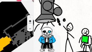 новости об последующих анимациях