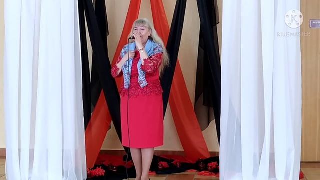 11 апреля 2021 г. смотреть онлайн