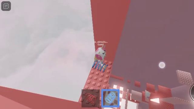 Карта хелоу кити 💕😻 смотреть онлайн