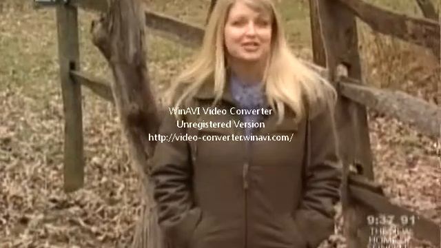 zipperchristine.wmv смотреть онлайн