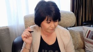 Екатеринбург-Новомихайловский на авто 🚘 сколько обошлось путешествие?🤔