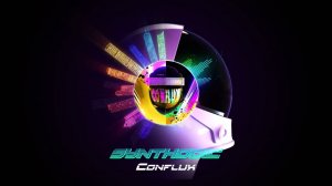 Synthodic - Conflux (Radio Version)