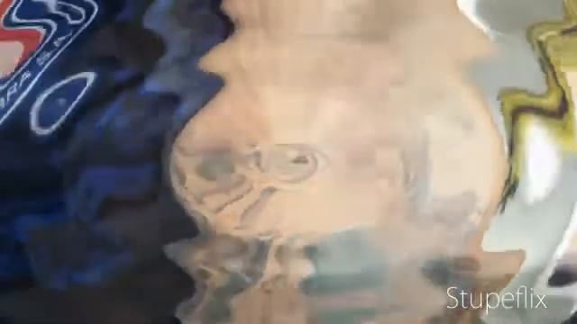 Cesar Ruiz Tattoo Art Black n Gray смотреть онлайн