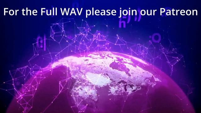 Ed Sheeran - Life Goes On (Acapella 77bpm C#/Db Major) смотреть онлайн