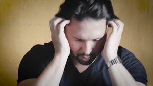 Бурлаков Дмитрий | Визитка