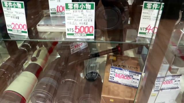 Harga kamera seperti harga kerupuk,Toko barang bekas murah taiwan