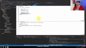 9-Программирование ПЛК с помощью TwinCAT 3 - Утилиты TwinCAT (часть 9 из 18)