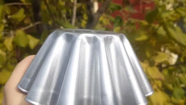 059 91240 V1 Порошковая краска светлое австрийское серебро