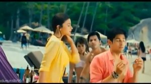 Shuhrat Daryo - Gulijon | Шухрат Дарё - Гулижон