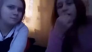 Чат Рулетка - русский видеочат