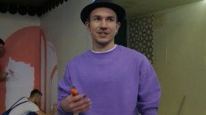 Битва дизайнеров, 1 сезон, 22 выпуск