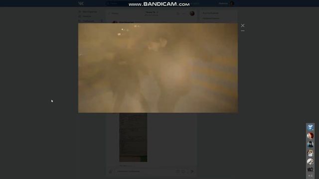 Пацаны флексят смотреть онлайн