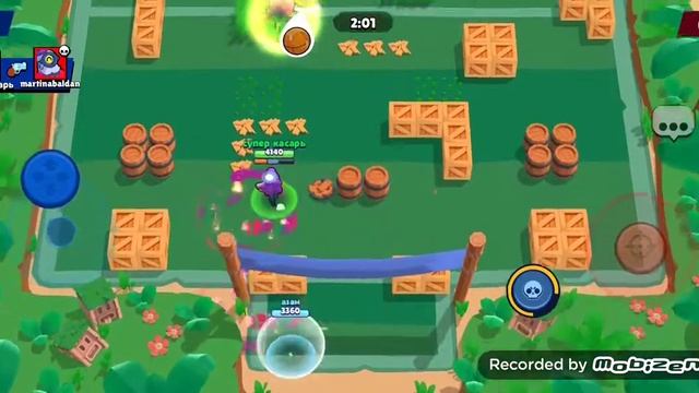 Я новый блогер даня и мой бояться мировая картоха смотреть онлайн