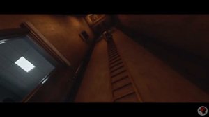 Hitman 3 | Дубай | Принцип Себастьяна | Обострение L1-3 | Бесшумный убийца