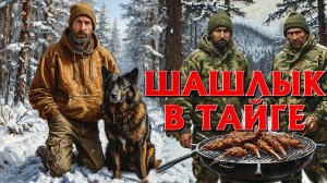 ЛЮДИ НА АЛТАЕ  ПРОПАДАЛИ ЧАЩЕ ЧЕМ СНЕГ ВЫПАДАЛ. Страшные истории на ночь. Страшилки на ночь.