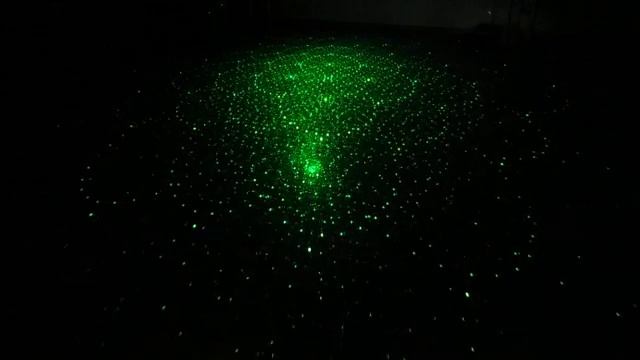 Уличная лазерная подсветка Garden Flower RGB XL смотреть онлайн