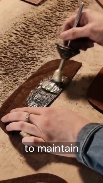 why alligator leather is so expensive смотреть онлайн