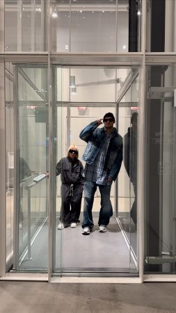 Elevator