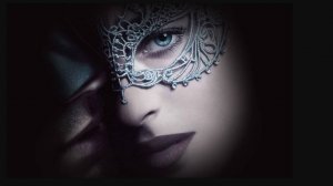 Трейлер фильма - На пятьдесят оттенков темнее (2017)