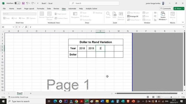 HOW TO CONVERT EXCEL DOCUMENT TO PDF, HOW TO INSERT CHARTS IN EXCEL EASY WAY смотреть онлайн