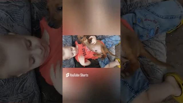 Лапотулички ❤️💋❤️🔥