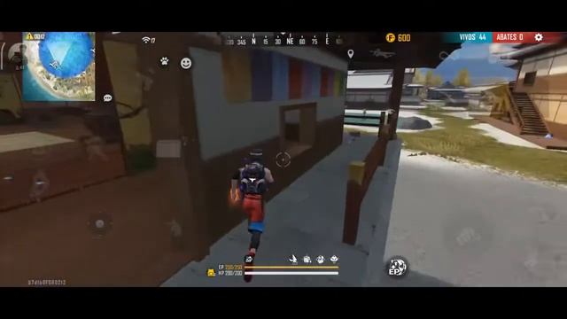 🔥 HOJE É SÓ BOOYAH 🔥!POINTS !LOJA 🔥 смотреть онлайн