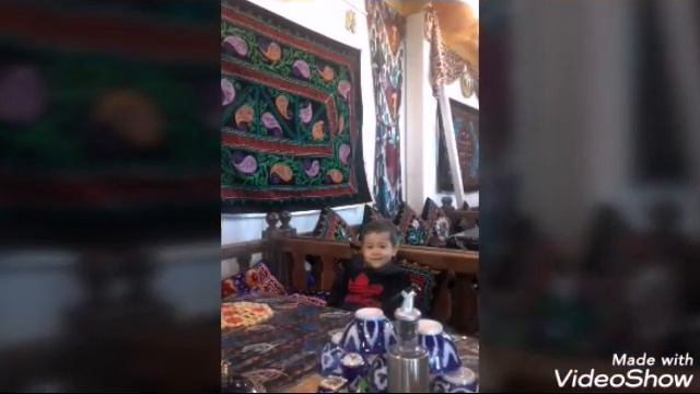 Моя Жизнь Вольная Борьба смотреть онлайн