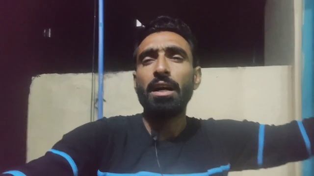 pti swabi jalsa kamyab !Ab Aagy Kia Hoga|Imran riaz & Monsoor Ali смотреть онлайн