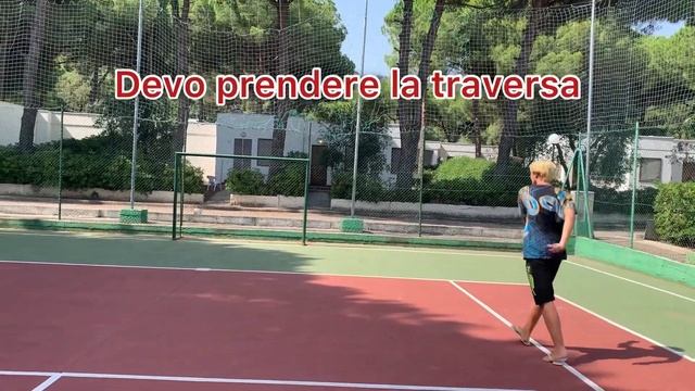 Una giornata in vacanza al Mira ( Hotel Residence Mira) Estate 2k21 смотреть онлайн